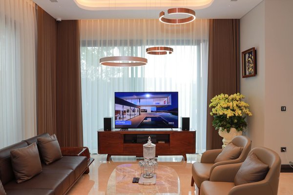 In che modo le pause pranzo possono influenzare la tua produttività nel pomeriggio?