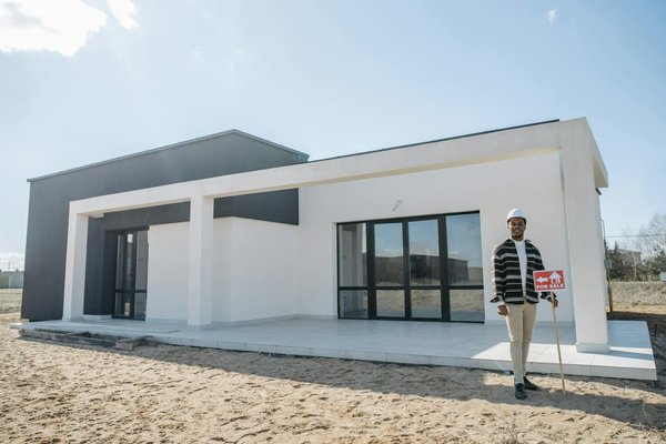 Quali attrezzature possono migliorare il comfort della tua area all'aperto?